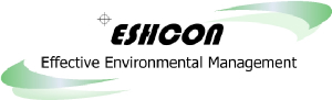 eshconlogo.jpg