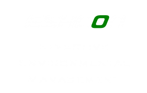 Eshcon logo