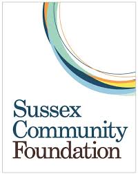 Sussex Community Foundation - Sussex Crisis Fund