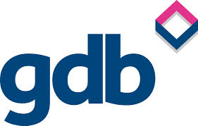 GDB Chairman