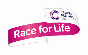 Race for Life