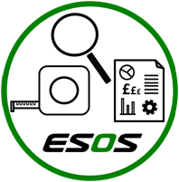 ESOS