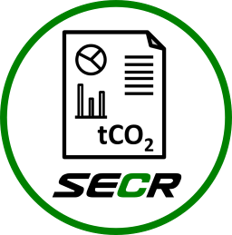 Eshcon SECR logo