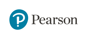 Pearson logo